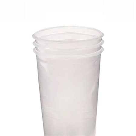 Graco 42 oz Paint Bags, PK3 265903